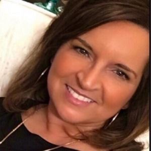 Meet your Posher, Alice